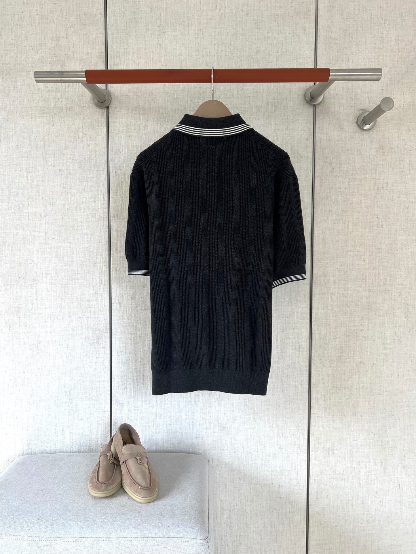 BC Polo