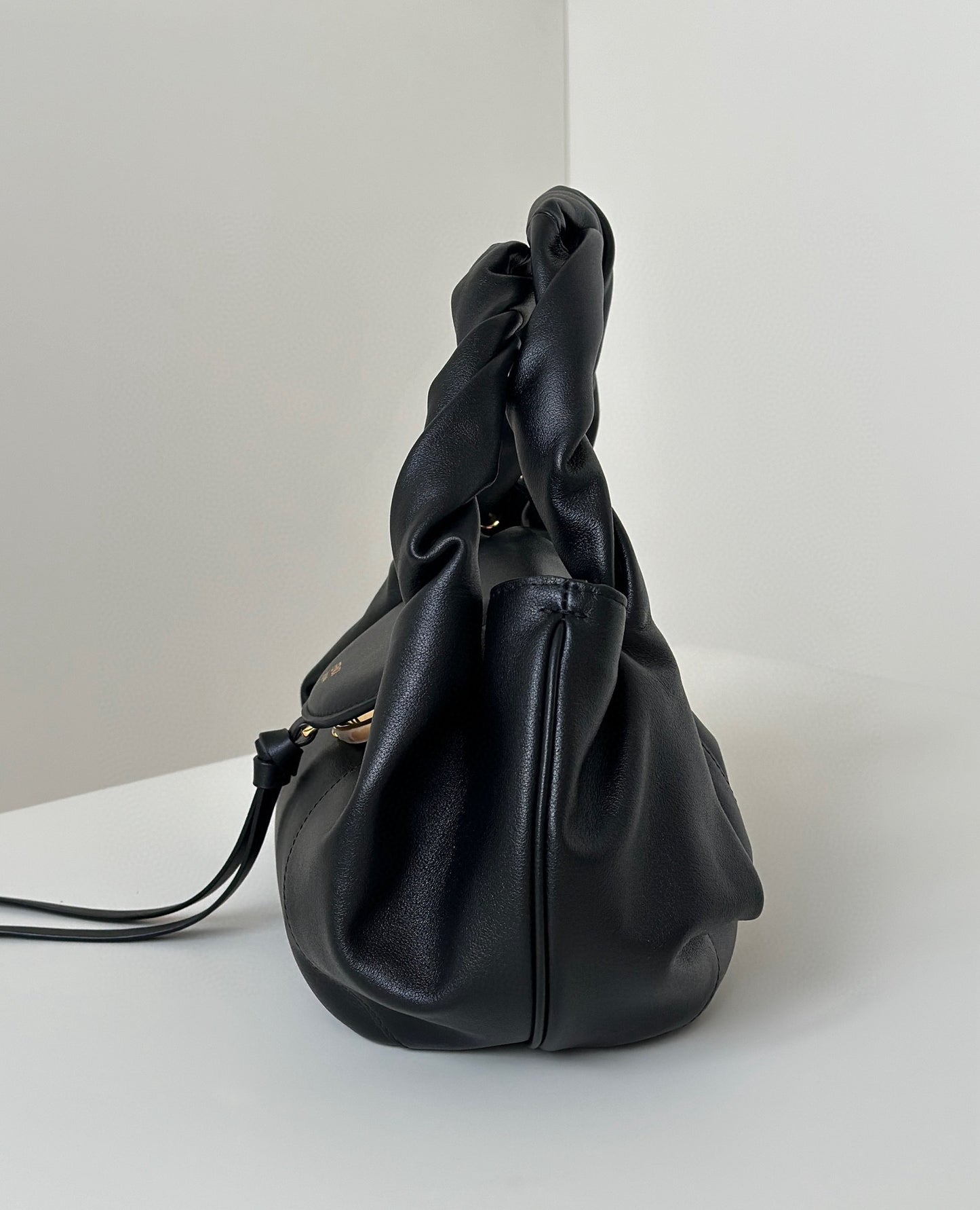 Fendi Spy Small