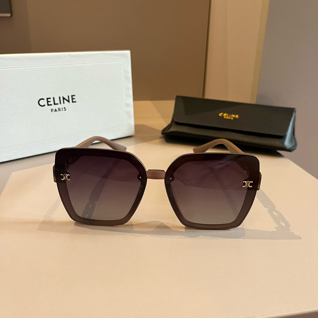 Celine Sunglasses