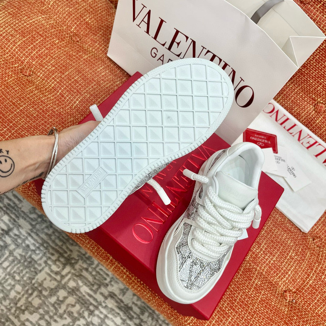 Valentino Shoes