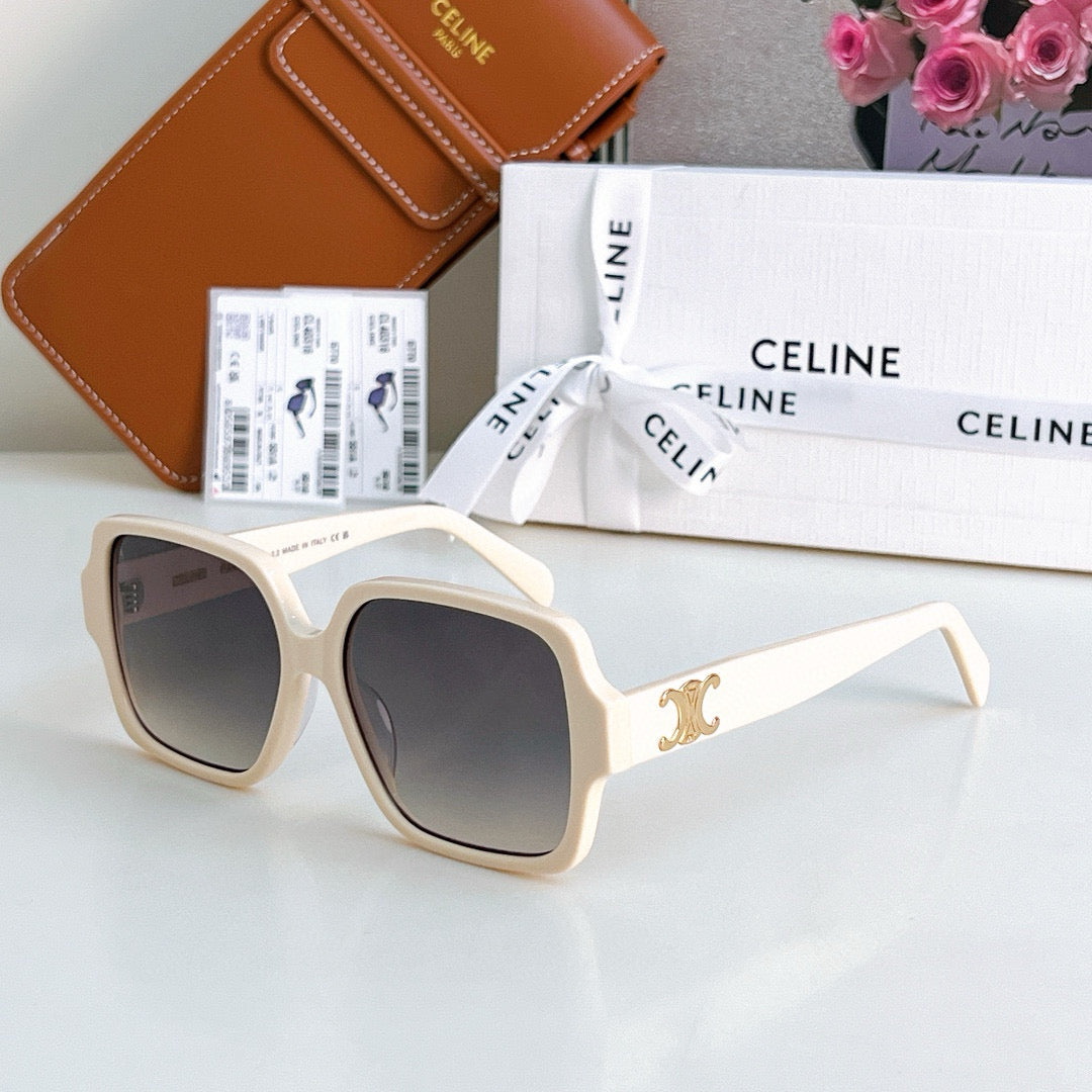 Celine Sunglasses