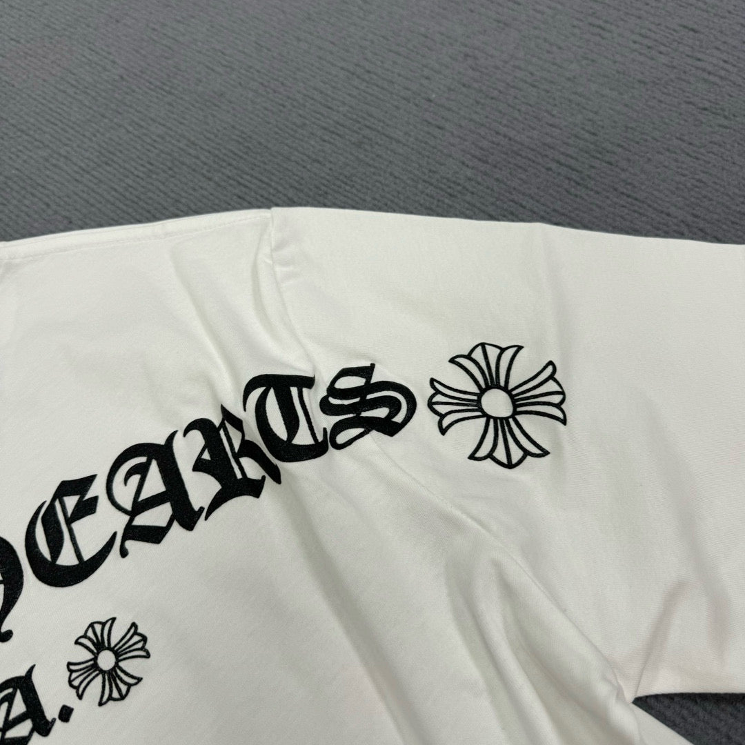 CH T-Shirt