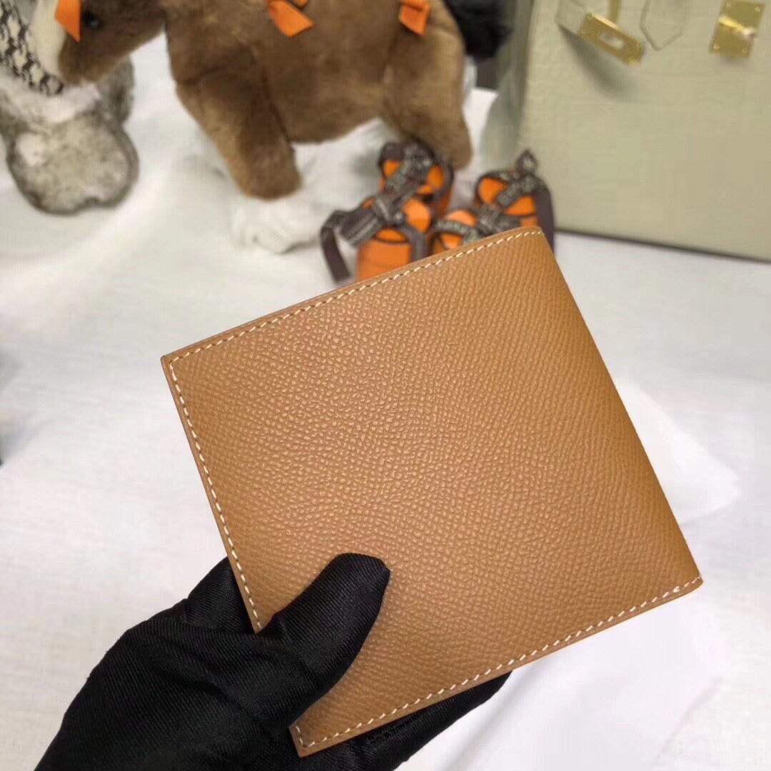 Hermes Wallet