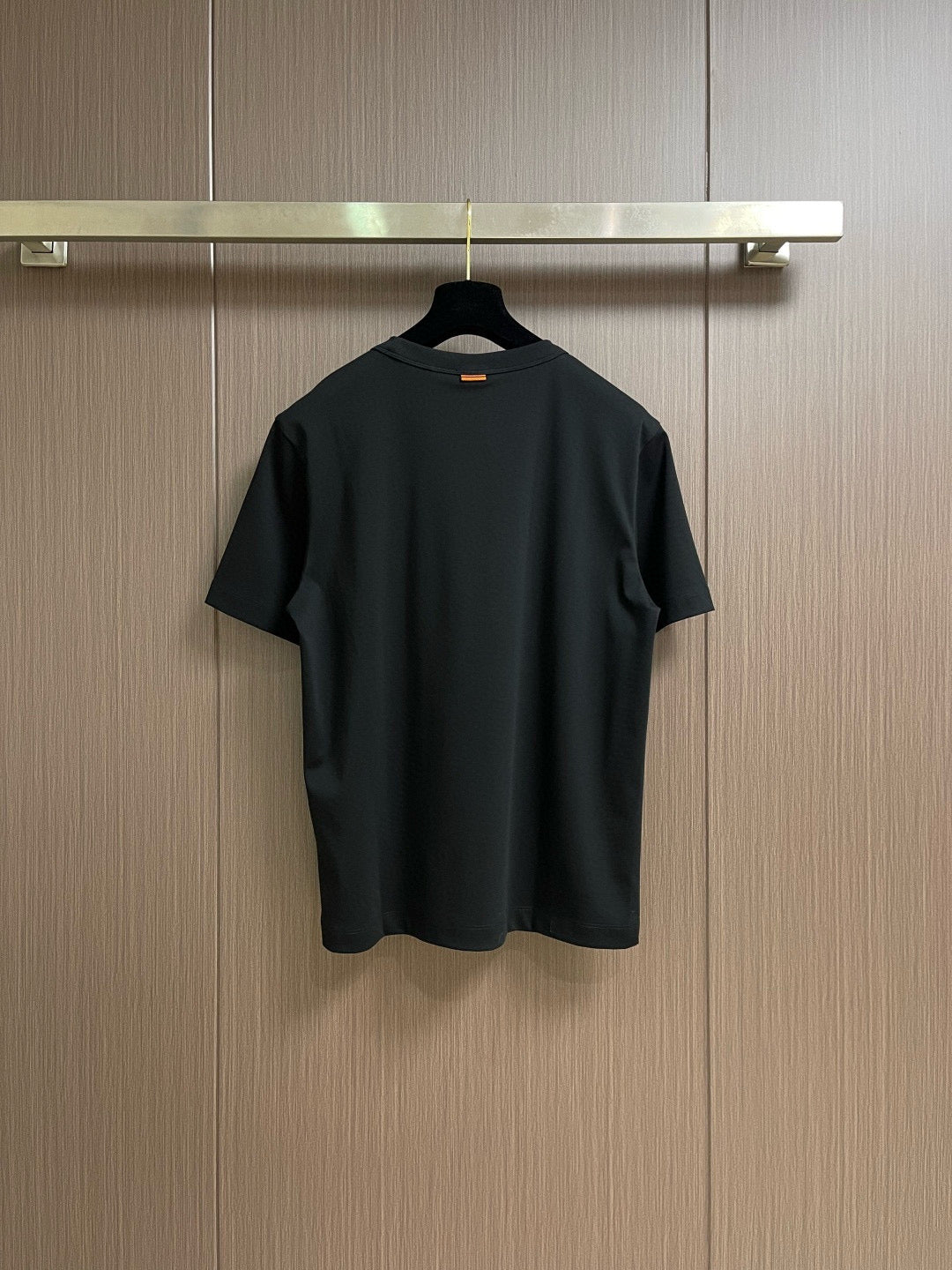 Zegna T-shirt