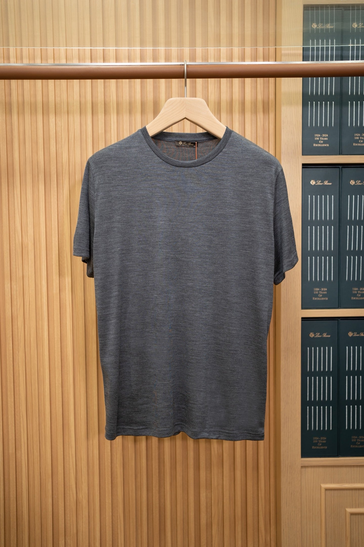 LP T-Shirt