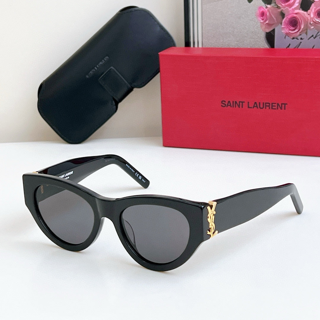 YSL Sunglasses