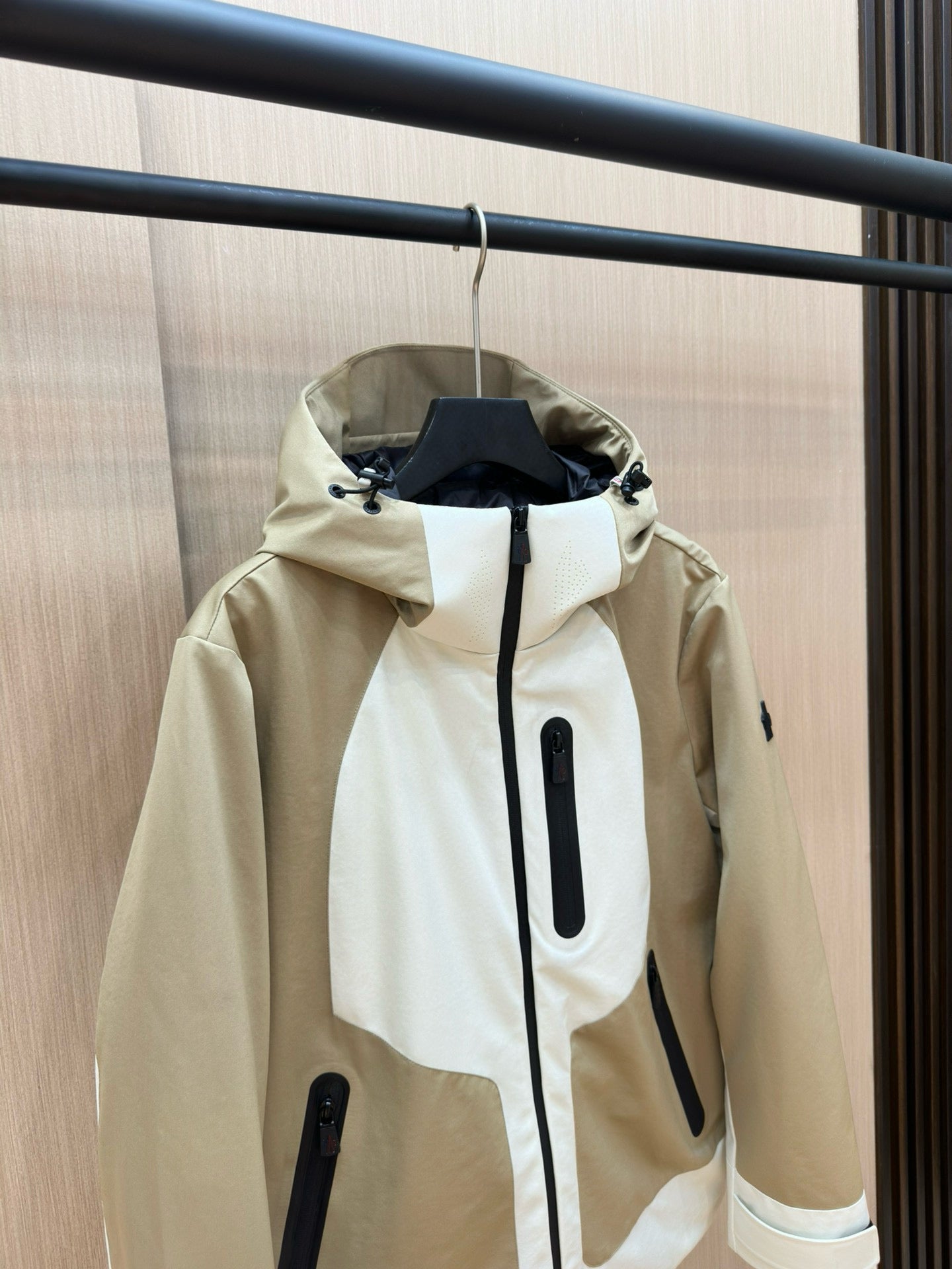 Moncler Jacket