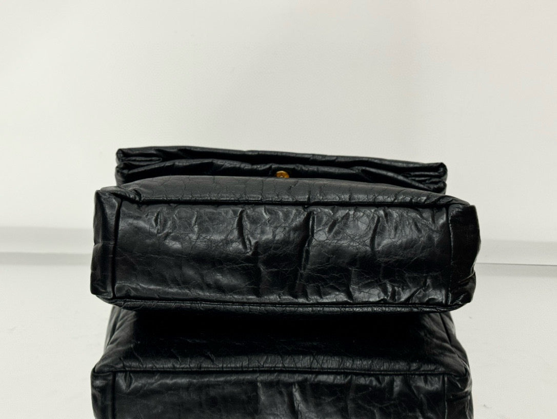 BLCG Monaco Shoulder Bag(43.5x32x13cm)