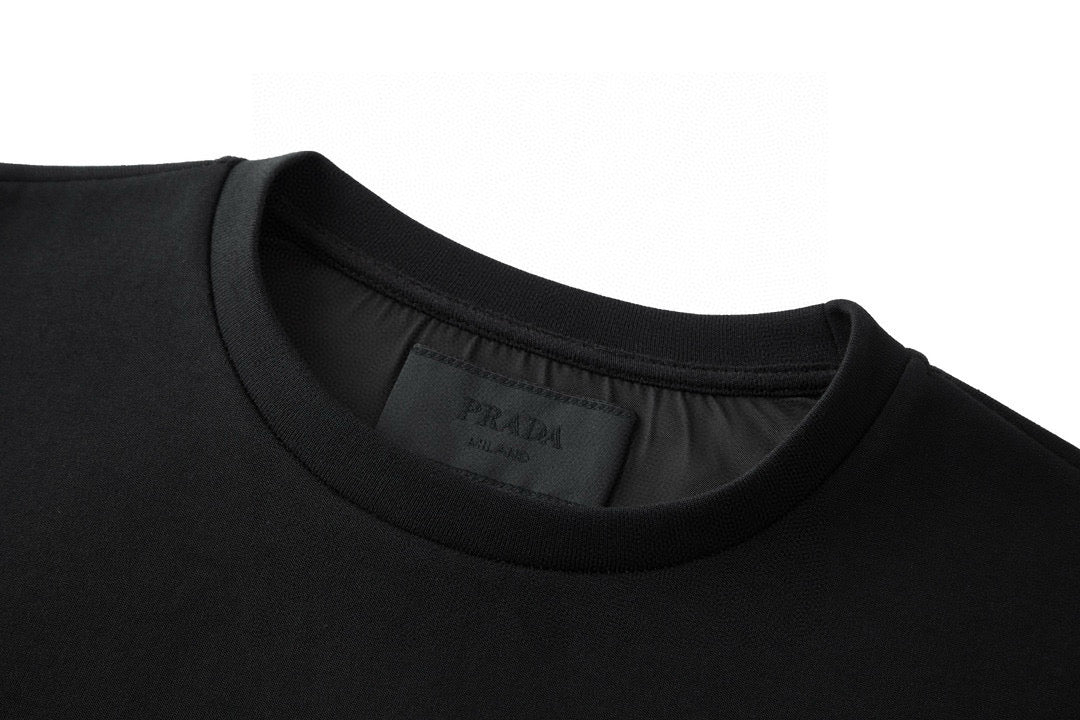 Prada Sweater