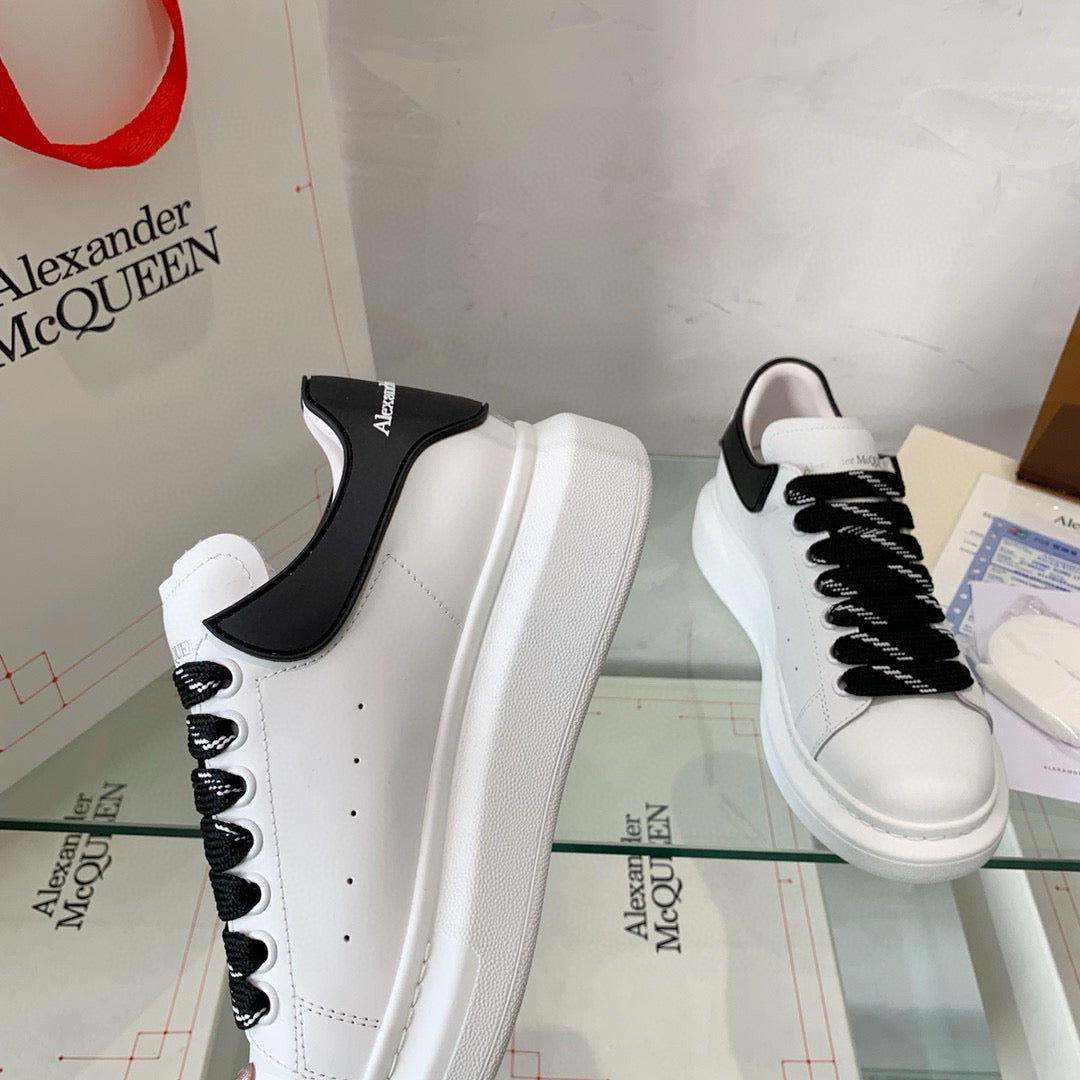 Alexander McQueen Sneakers