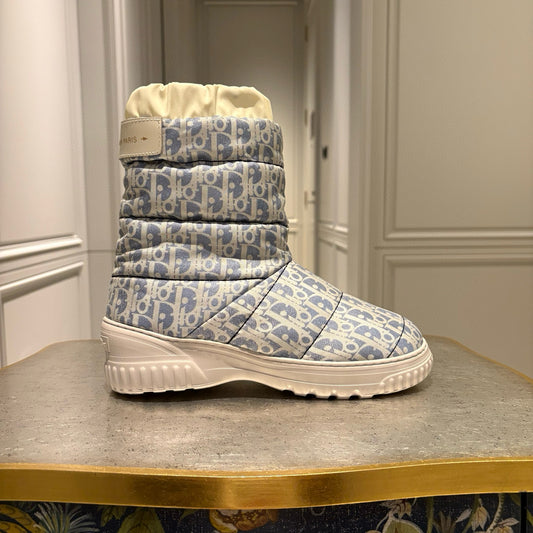 Dior Women's Boots