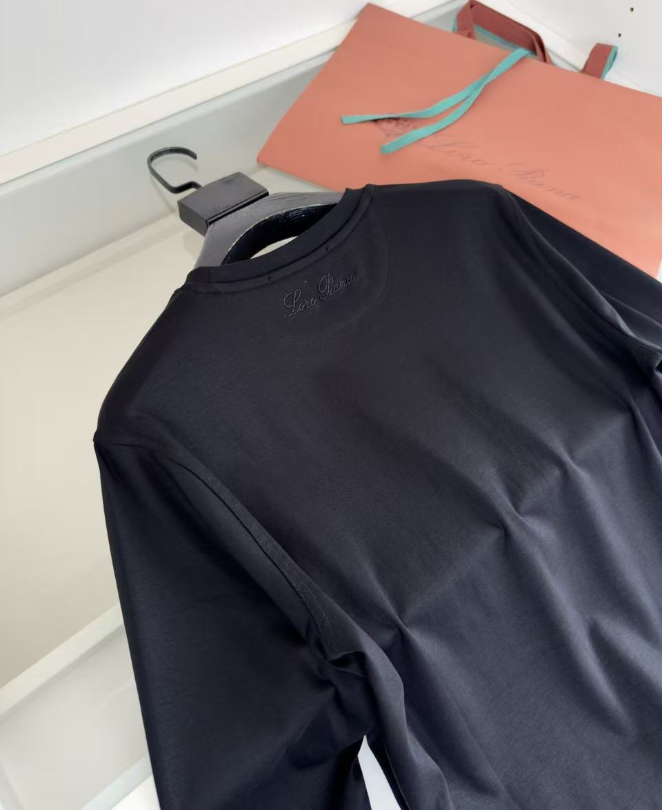 LP Sweater