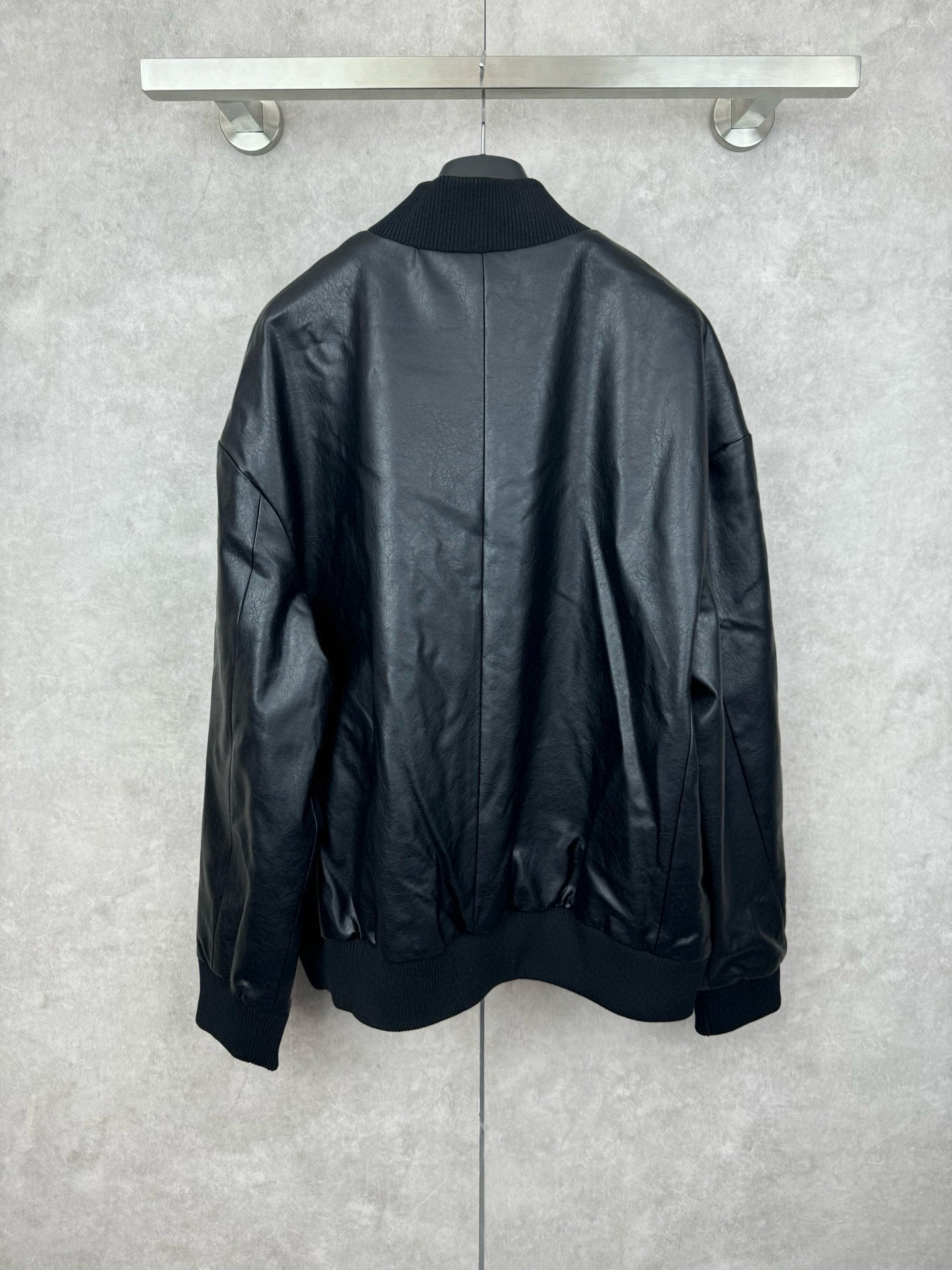 Miu Miu Jacket