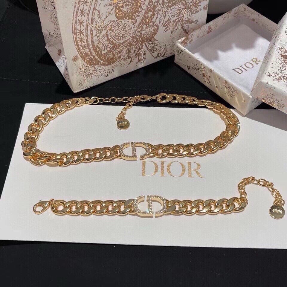 Dior Bracelet