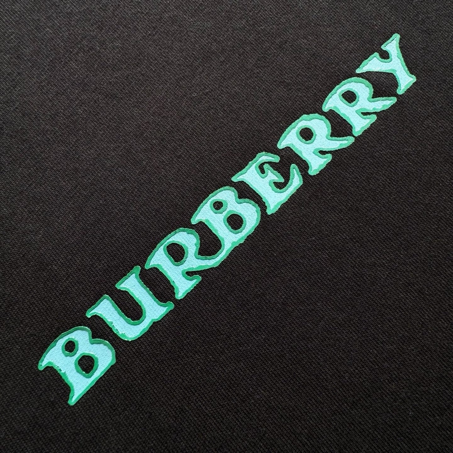 BBR T-shirt