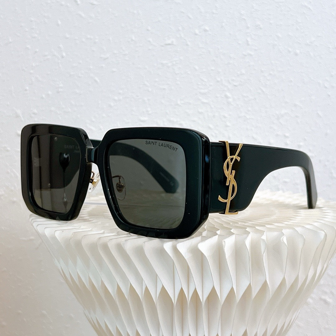 YSL Sunglasses