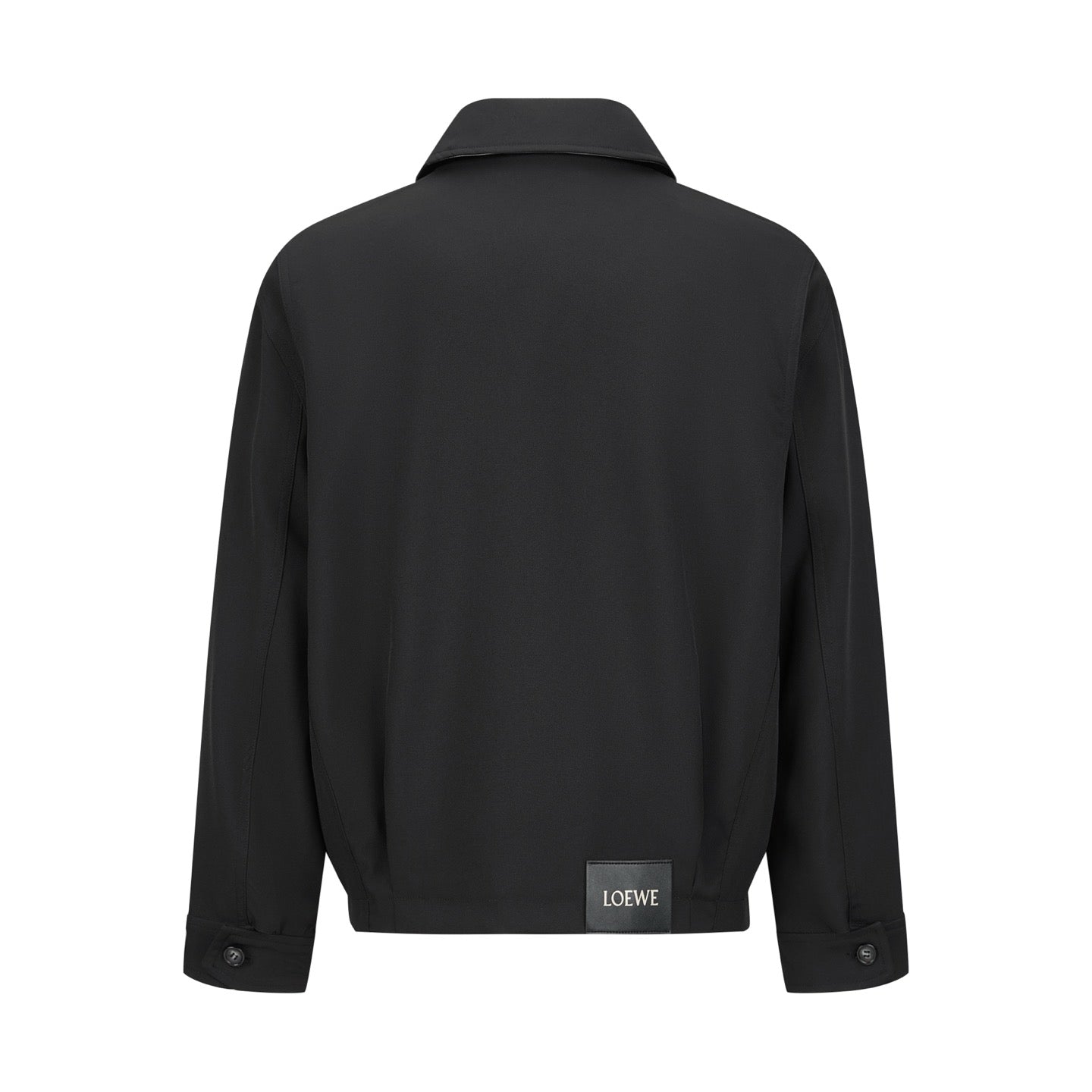 Loewe Jacket