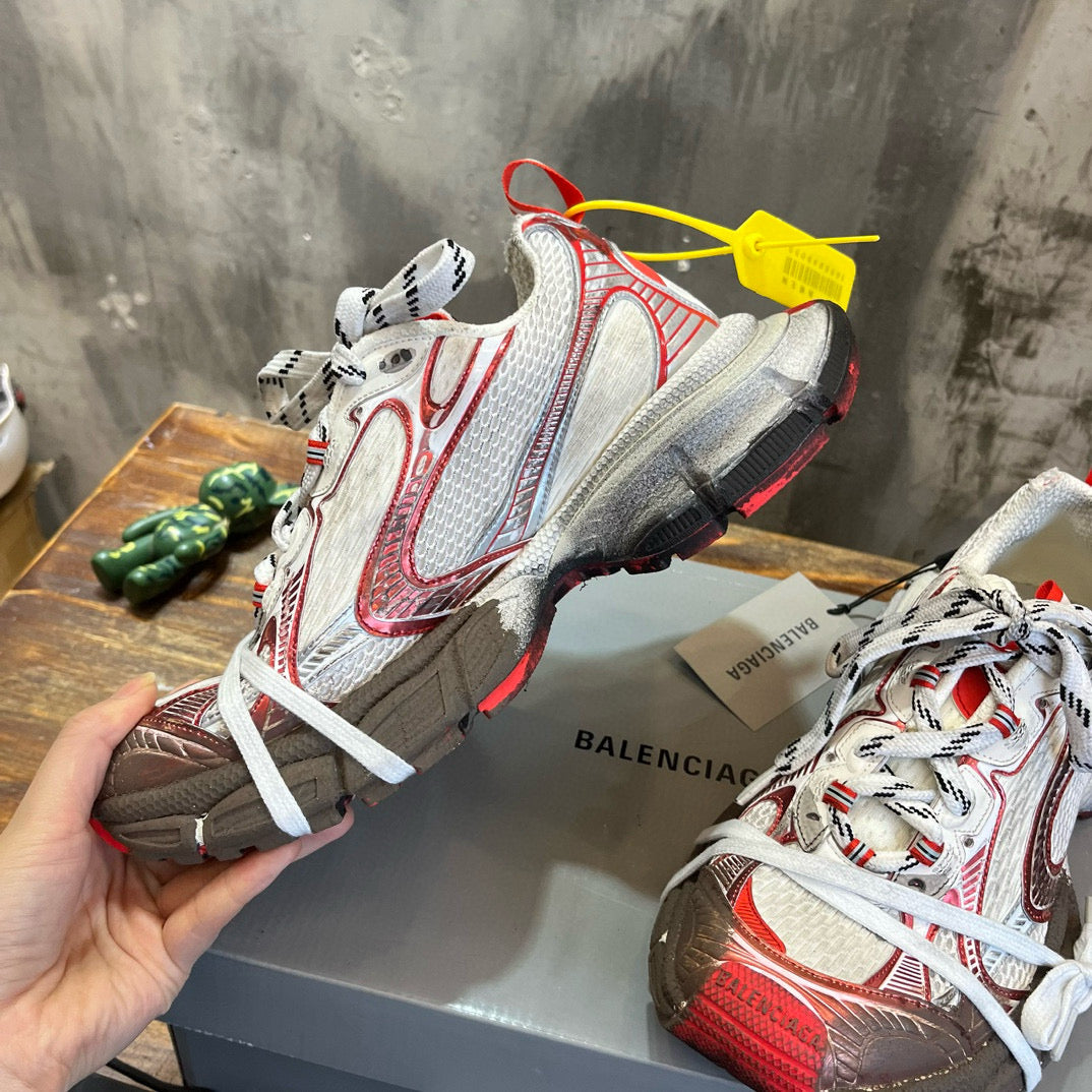 Balenciaga Sneakers