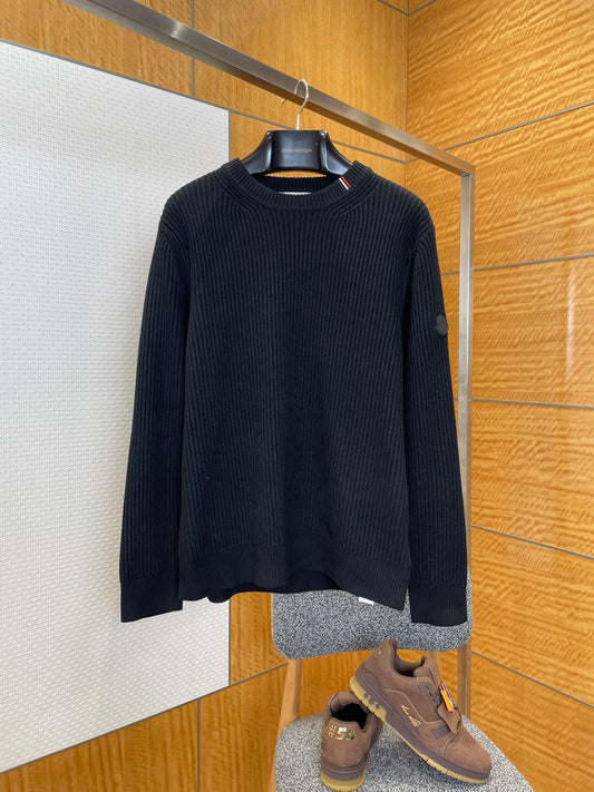 Moncler Long Sleeve