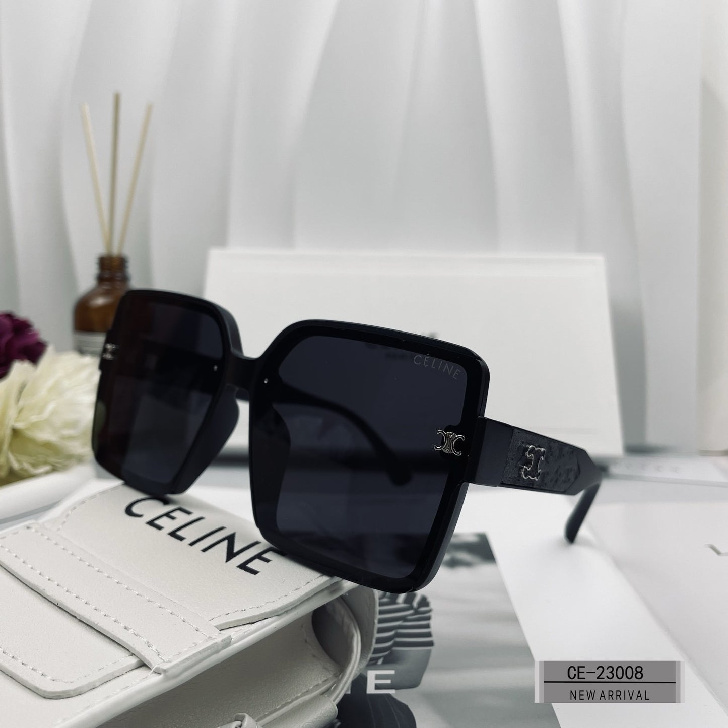 Celine Sunglasses