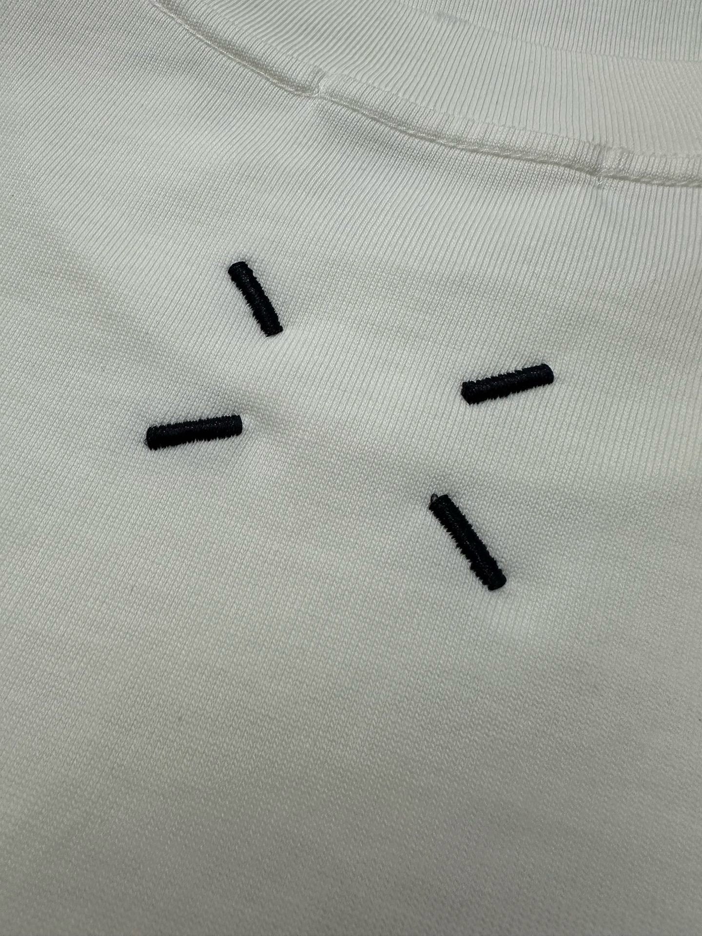 MM6 T-shirt