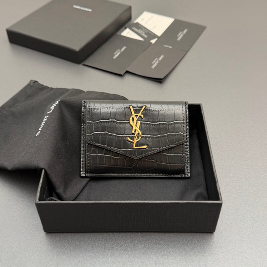 YSL Wallet