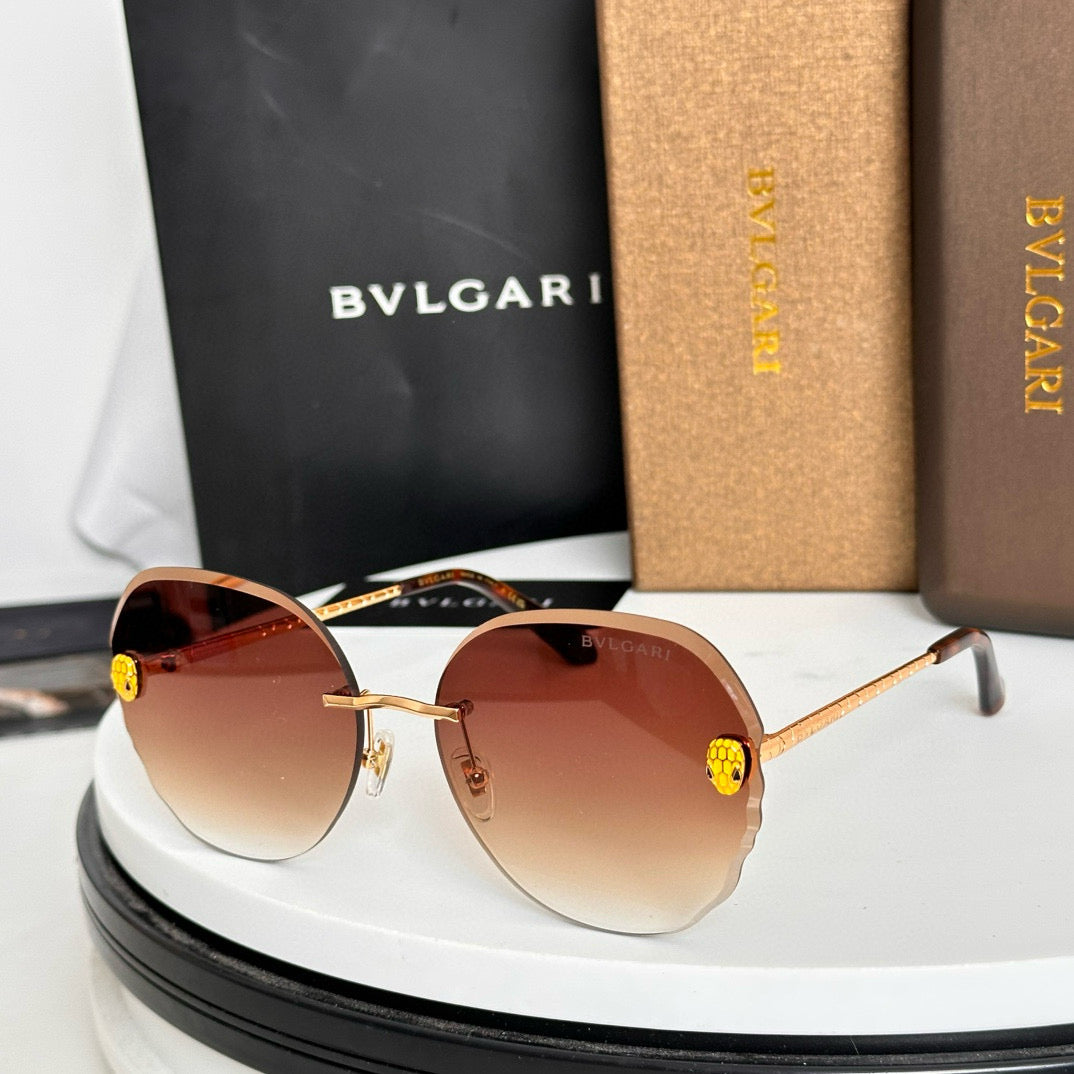 Bvlgari Sunglasses