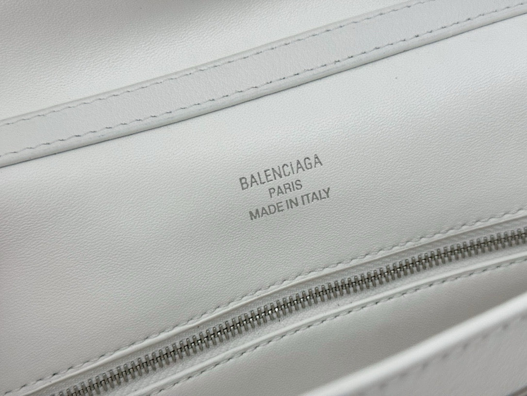 BLCG Rodeo Handbag 29x20x10cm