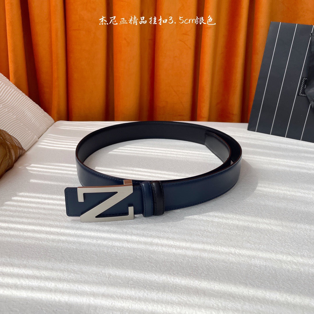 ZG Belts