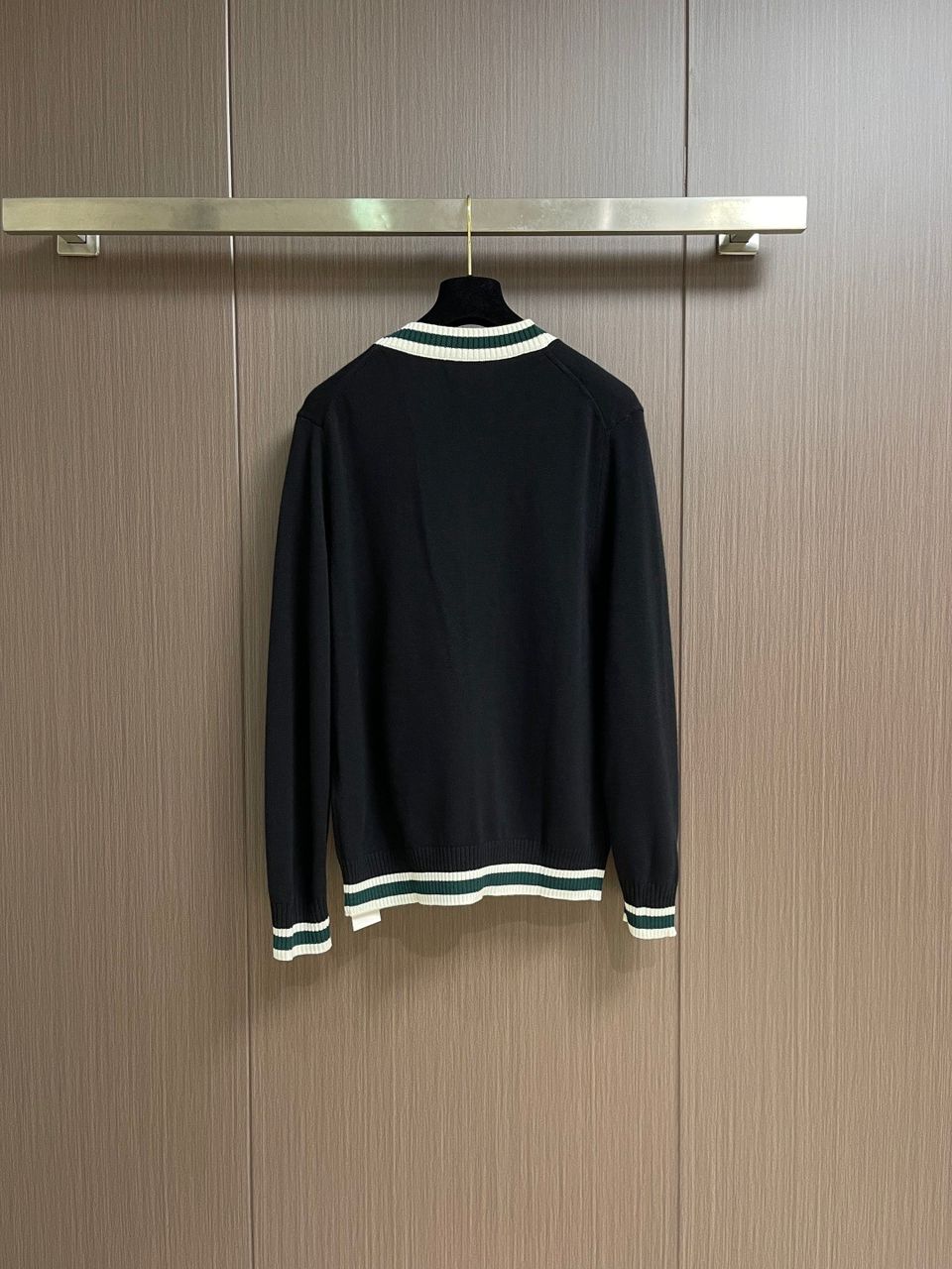 Dolce & Gabbana Cardigan