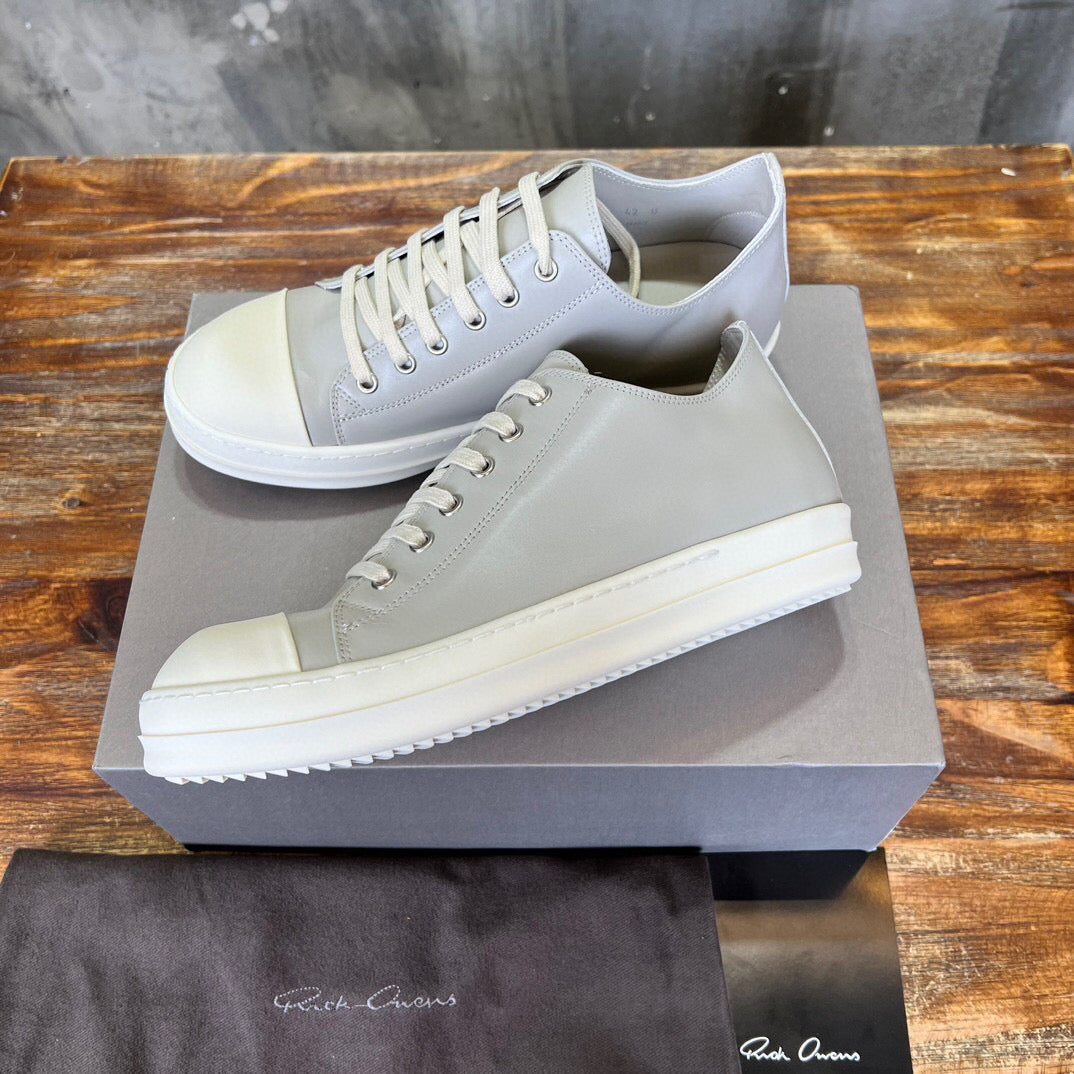 Rick Owen Sneaker