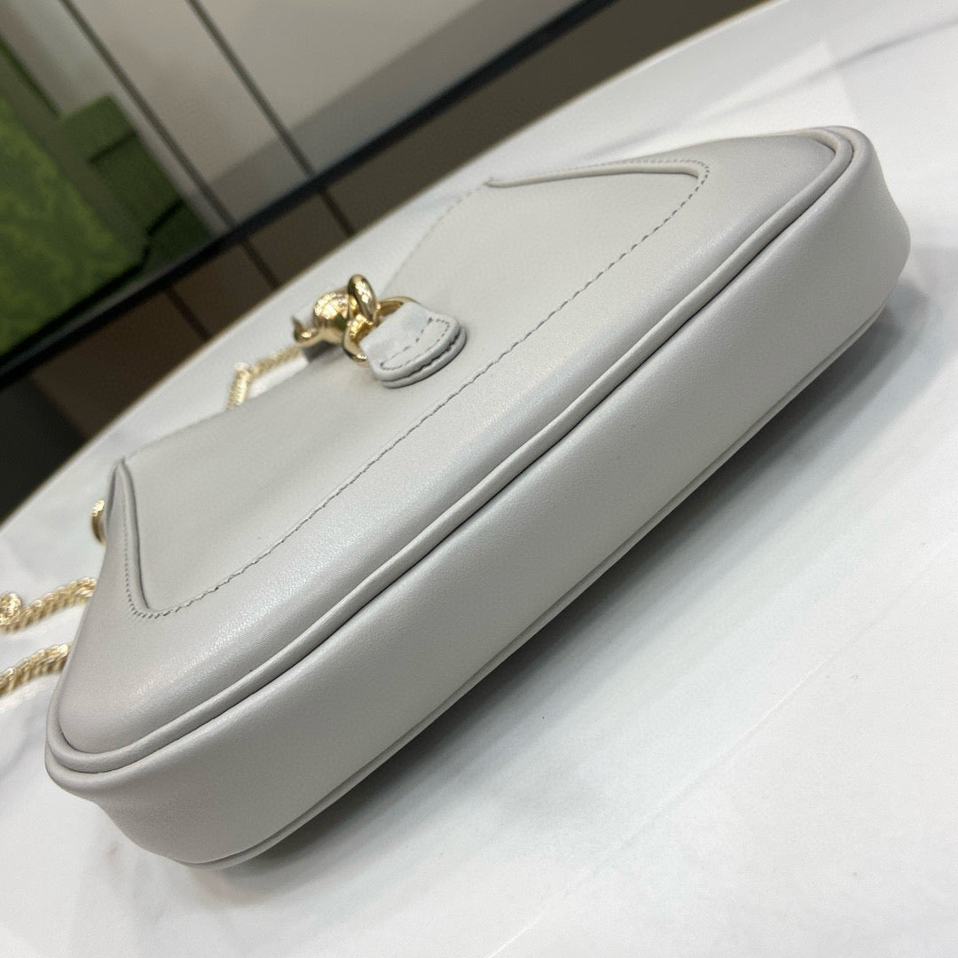 Gucci Jackie