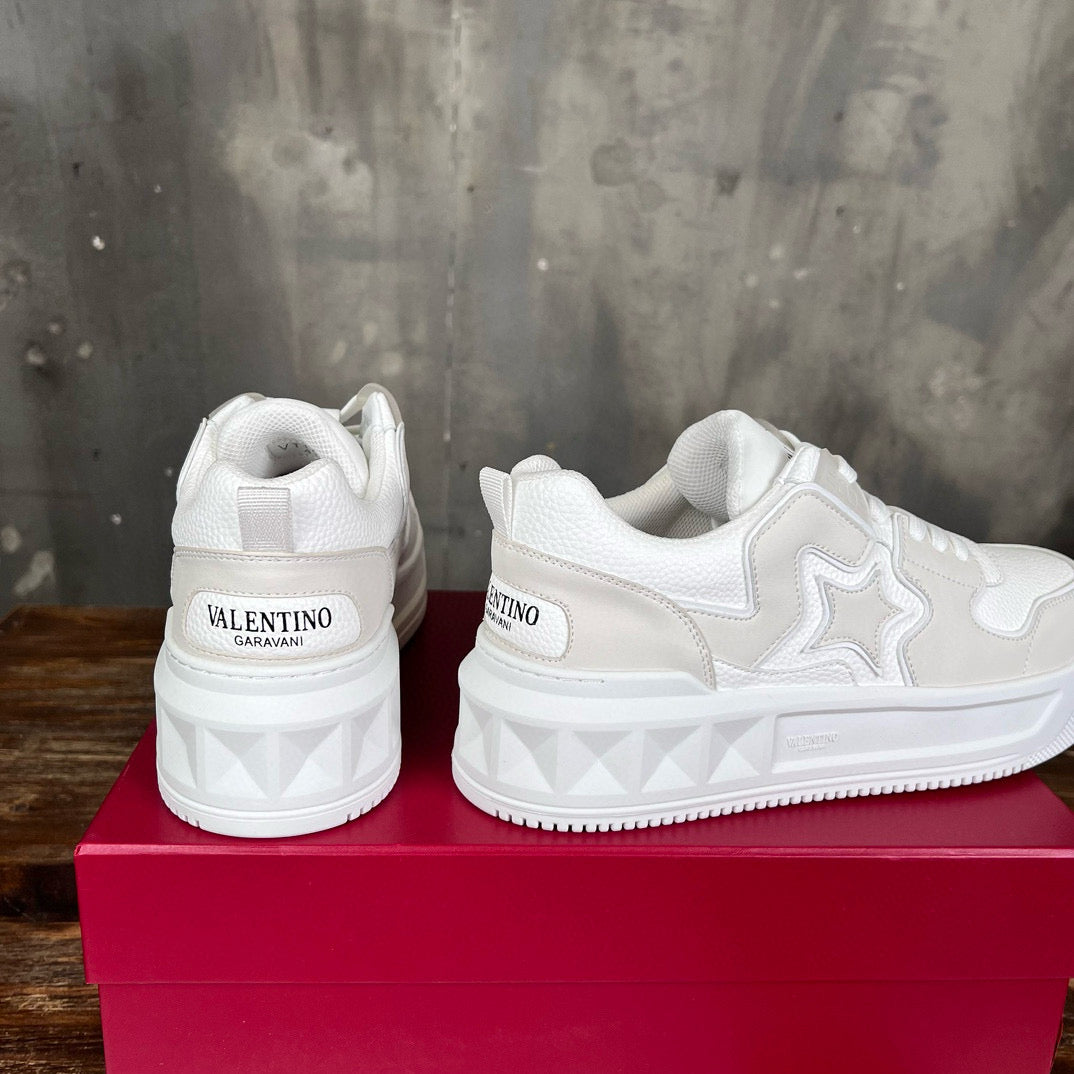 Valentino Shoes