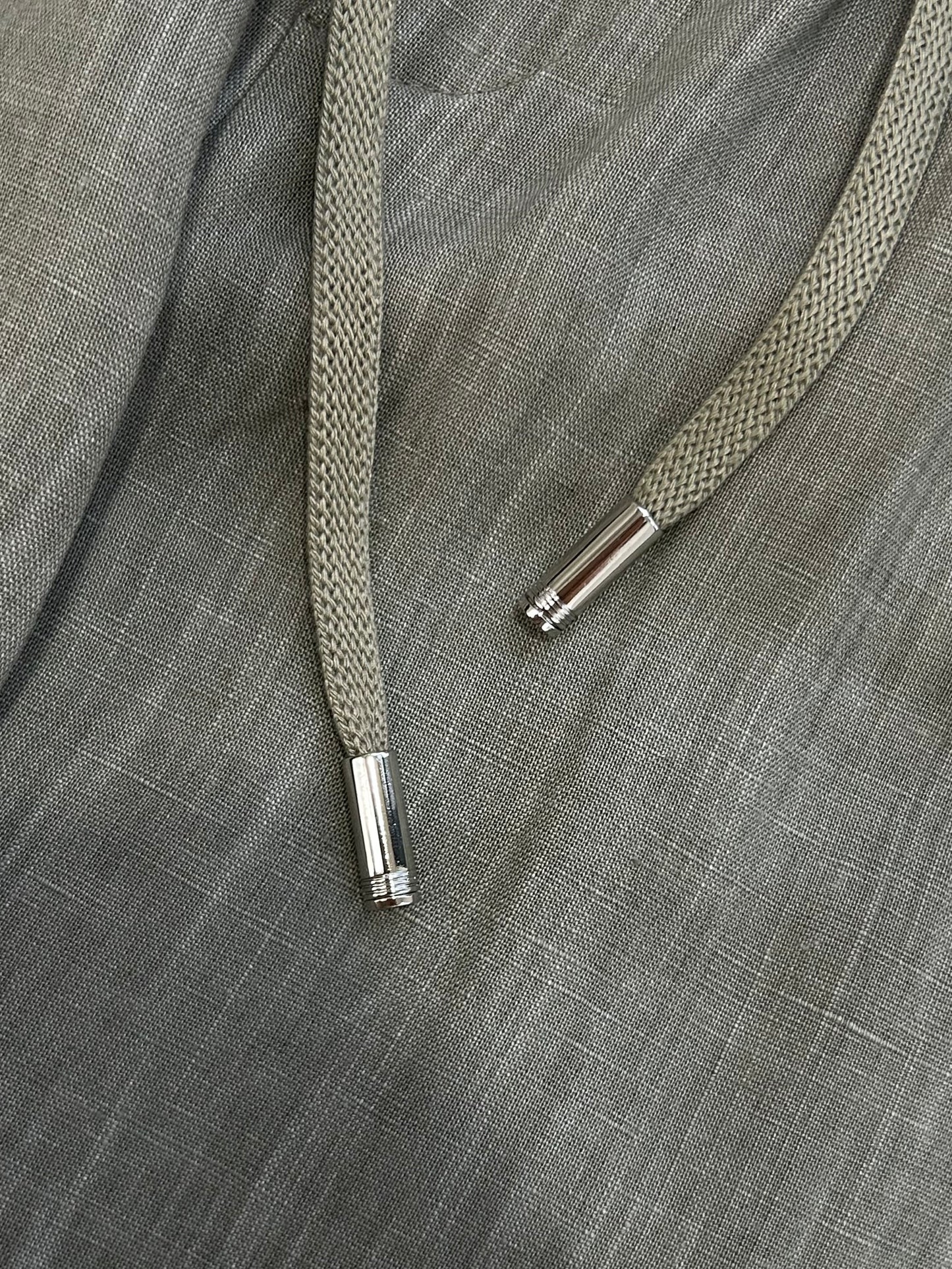 ZG Long Pants