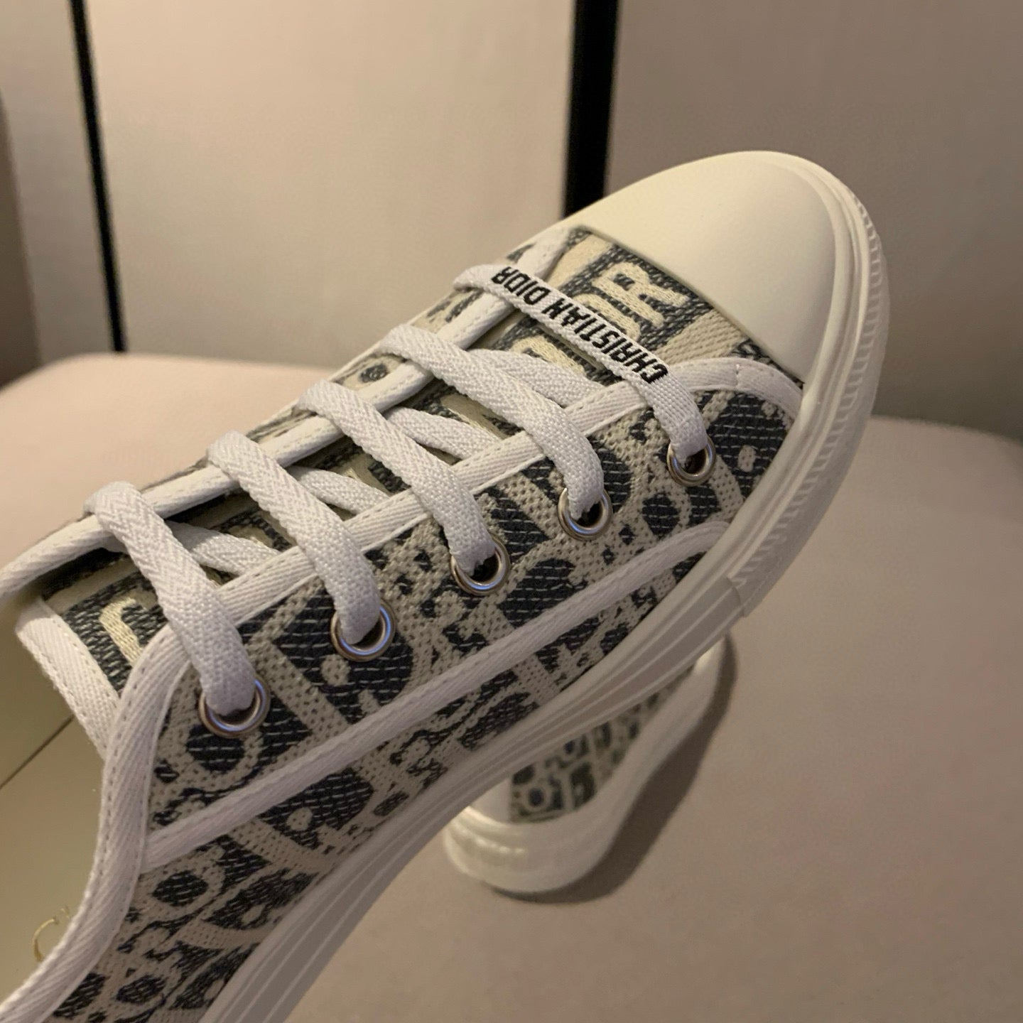Dior Sneakers