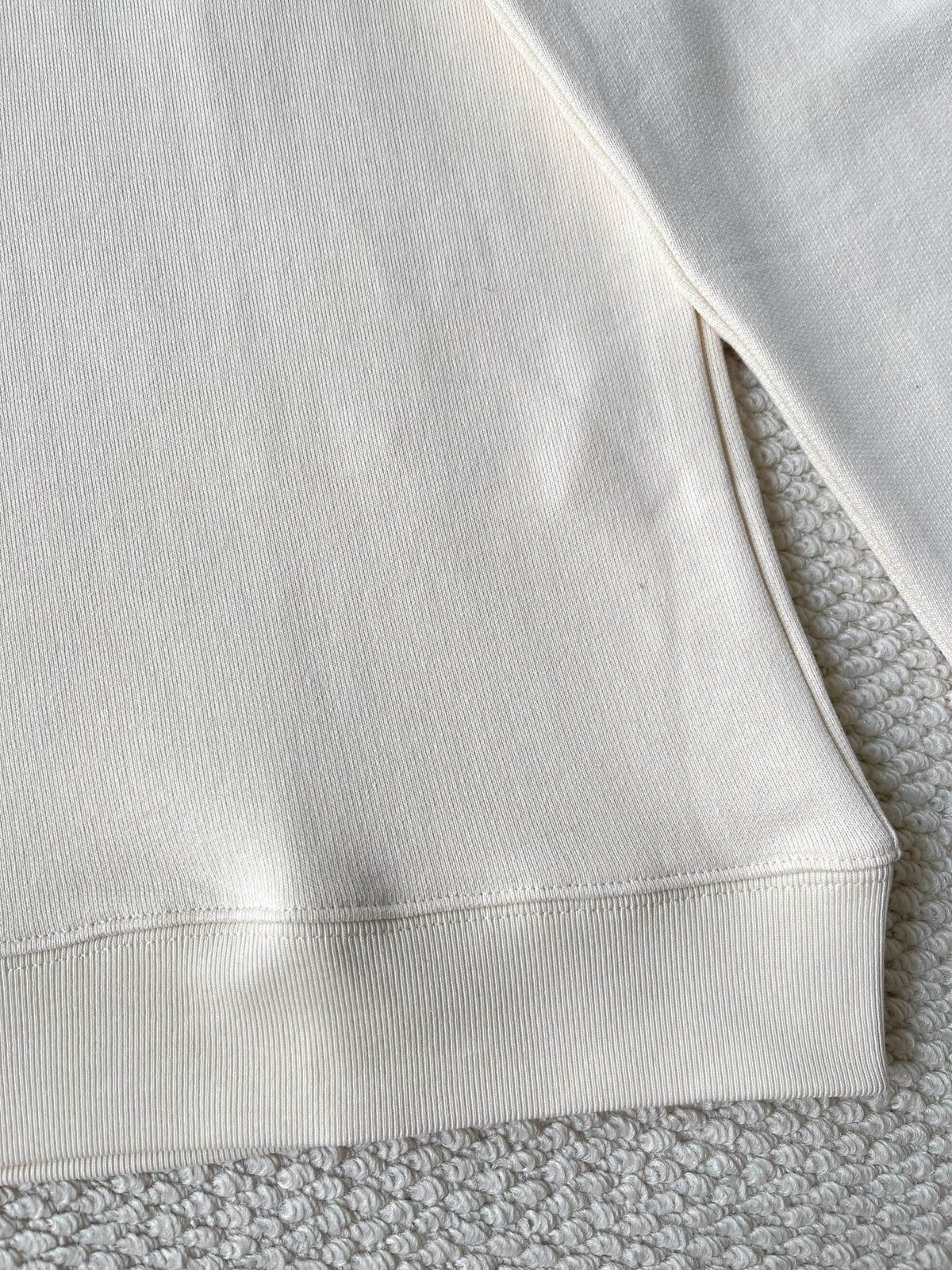 Loewe Sweater