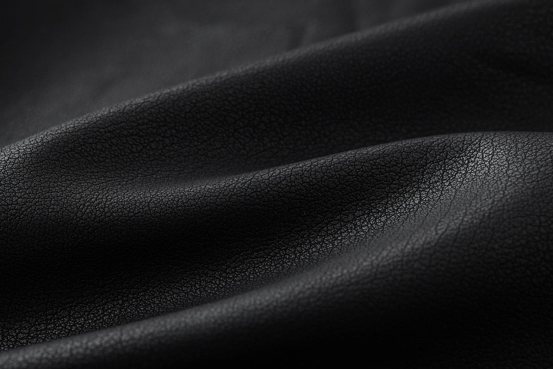 Prada Long Sleeve Shirt