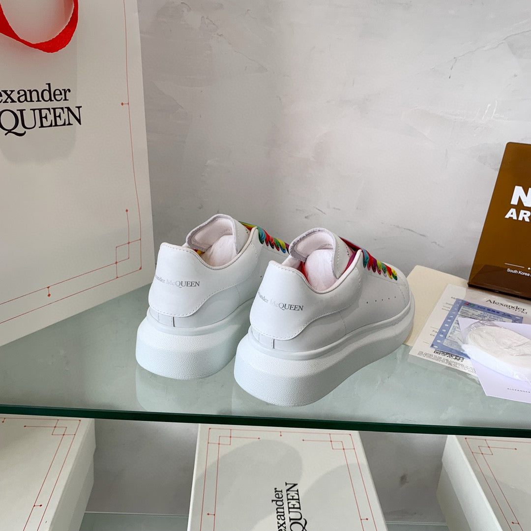 Alexander McQueen Sneakers