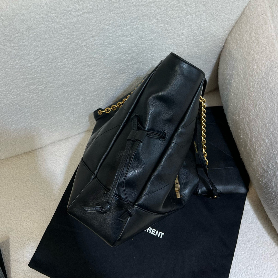 YSL Tote Bag