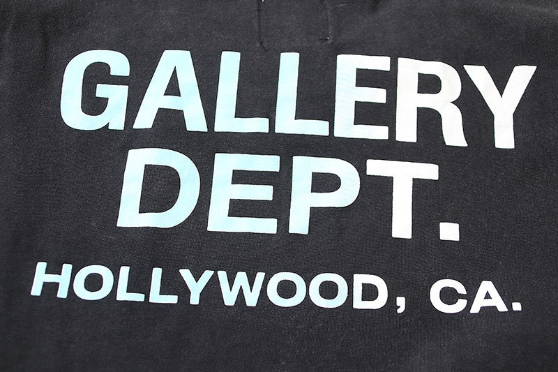 Gallery Dept T-Shirt