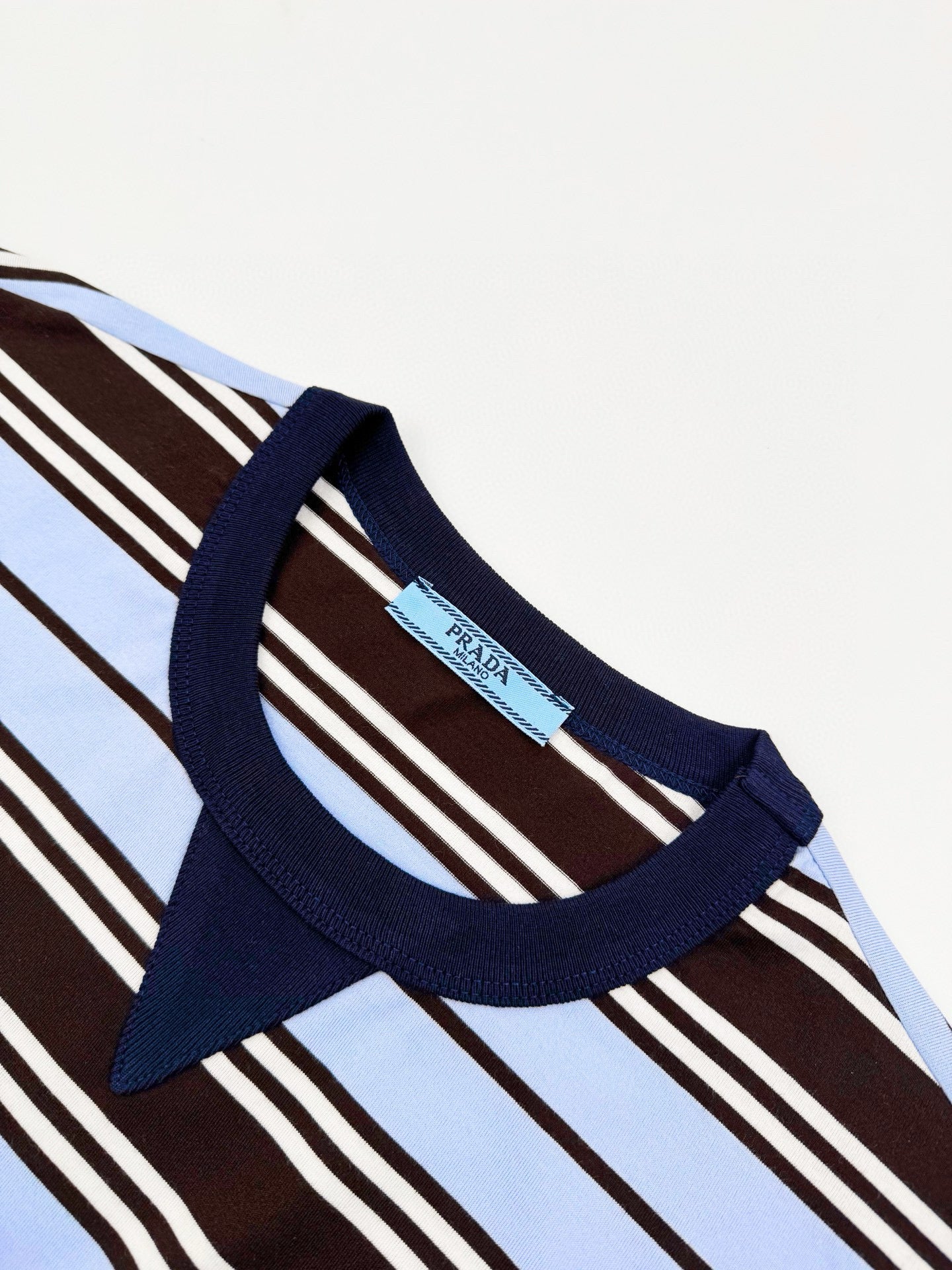 Prada T-Shirt