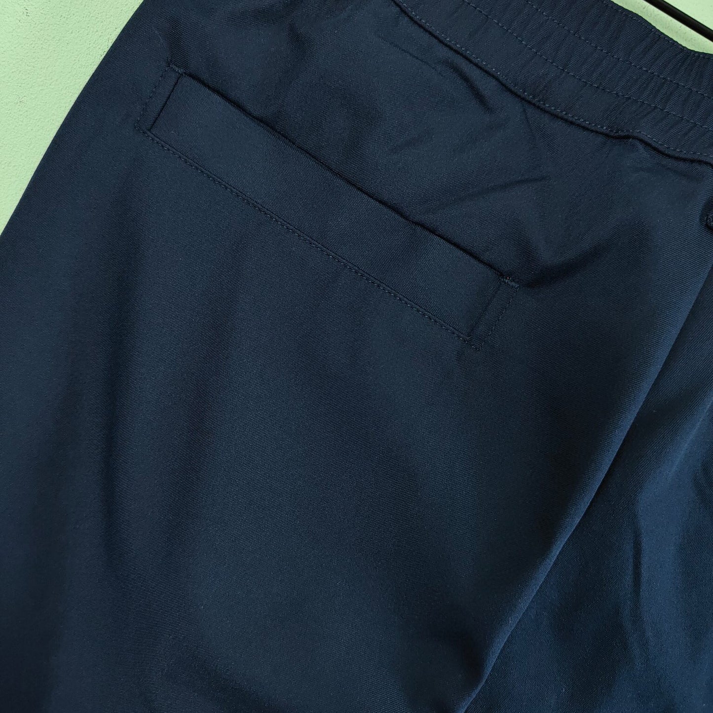 Loro Piana Long Pants