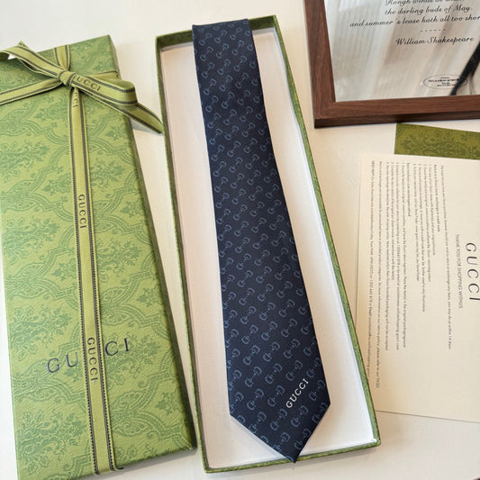 Gucci Tie