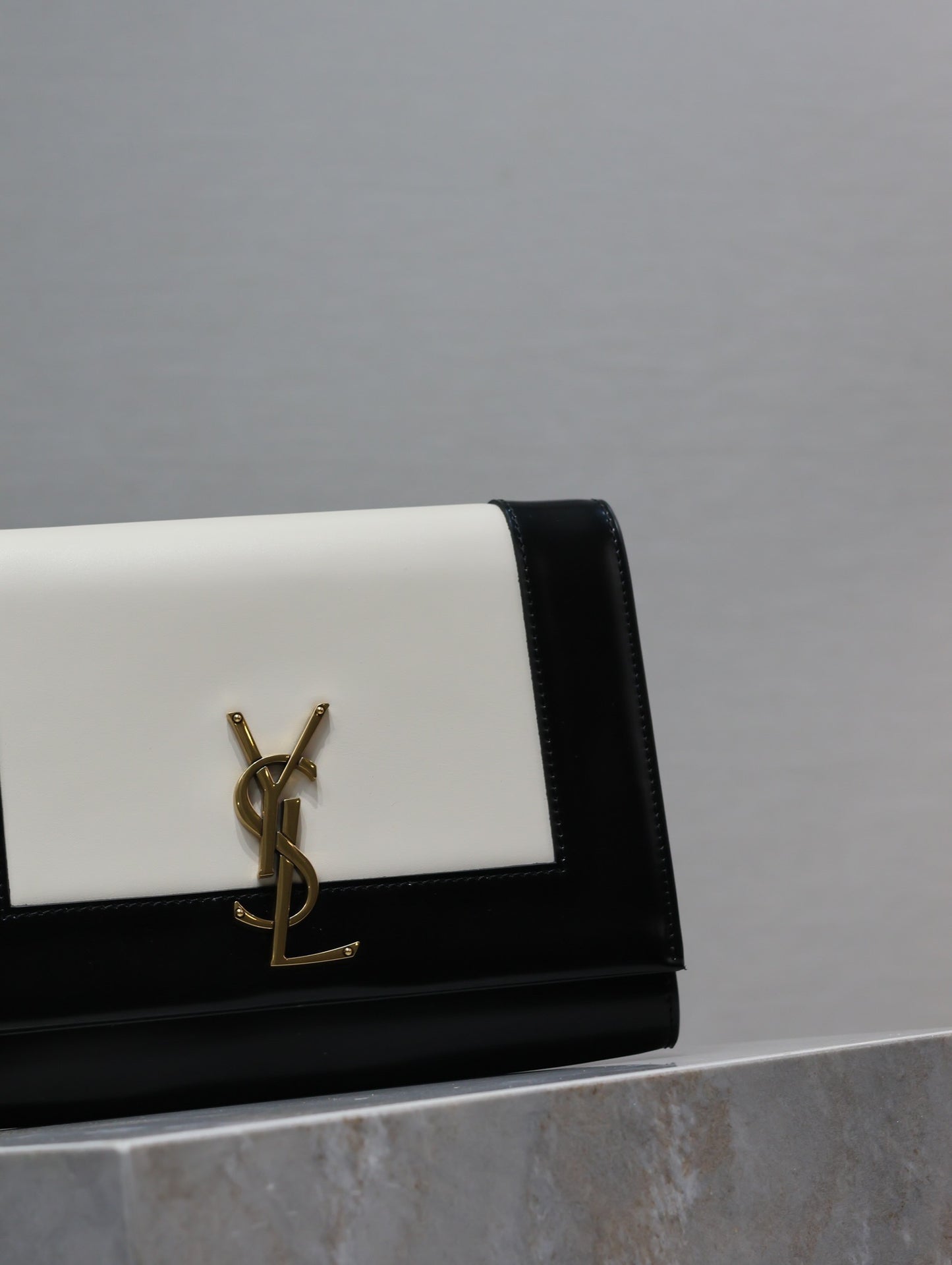 YSL Wallet