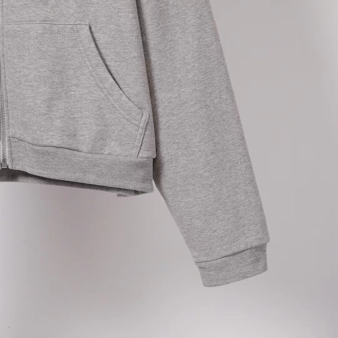 Enfants Riches Déprimés Hoodie