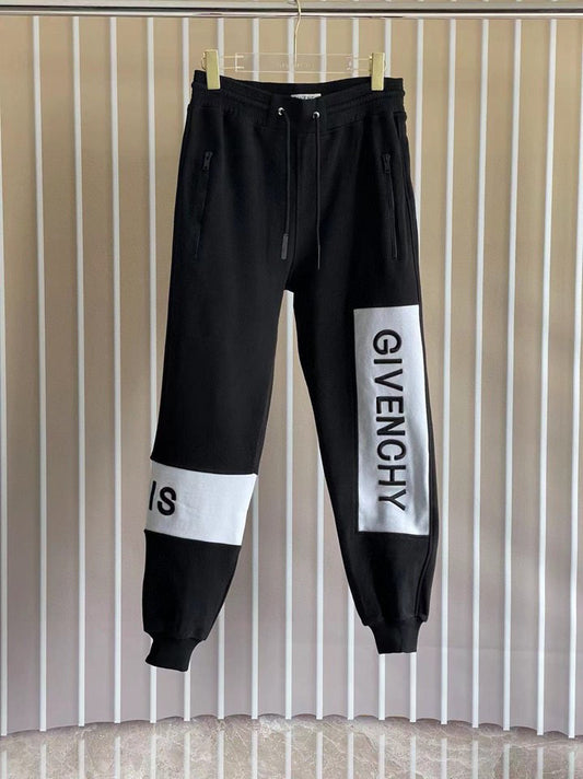 Gvc Long Pants