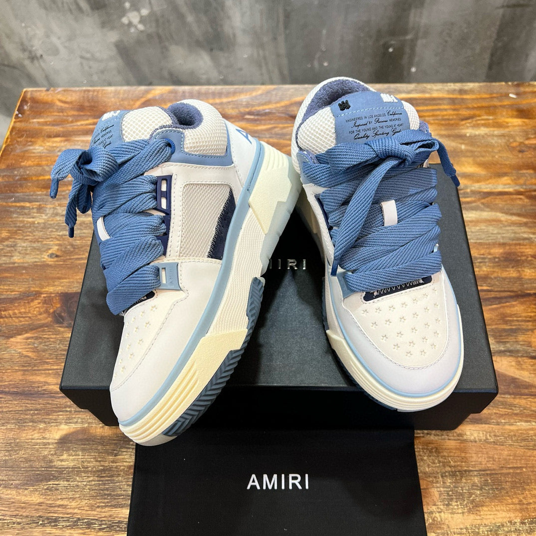 Amiri Sneakers