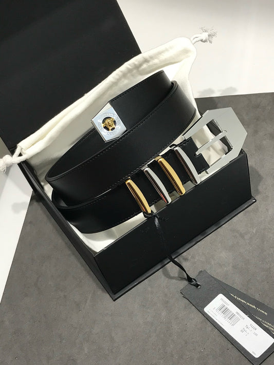 Versace Belt