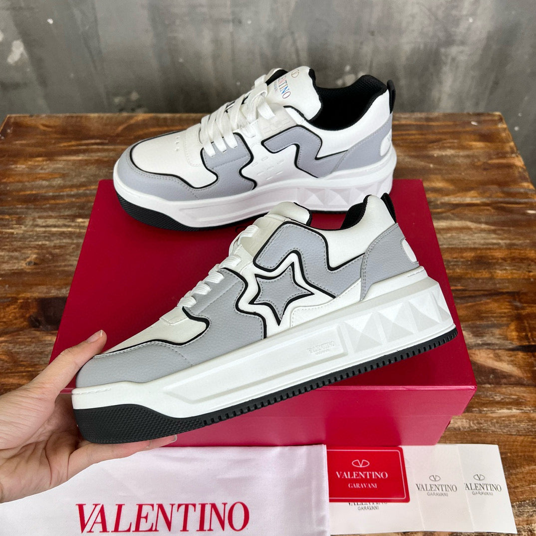 Valentino Shoes