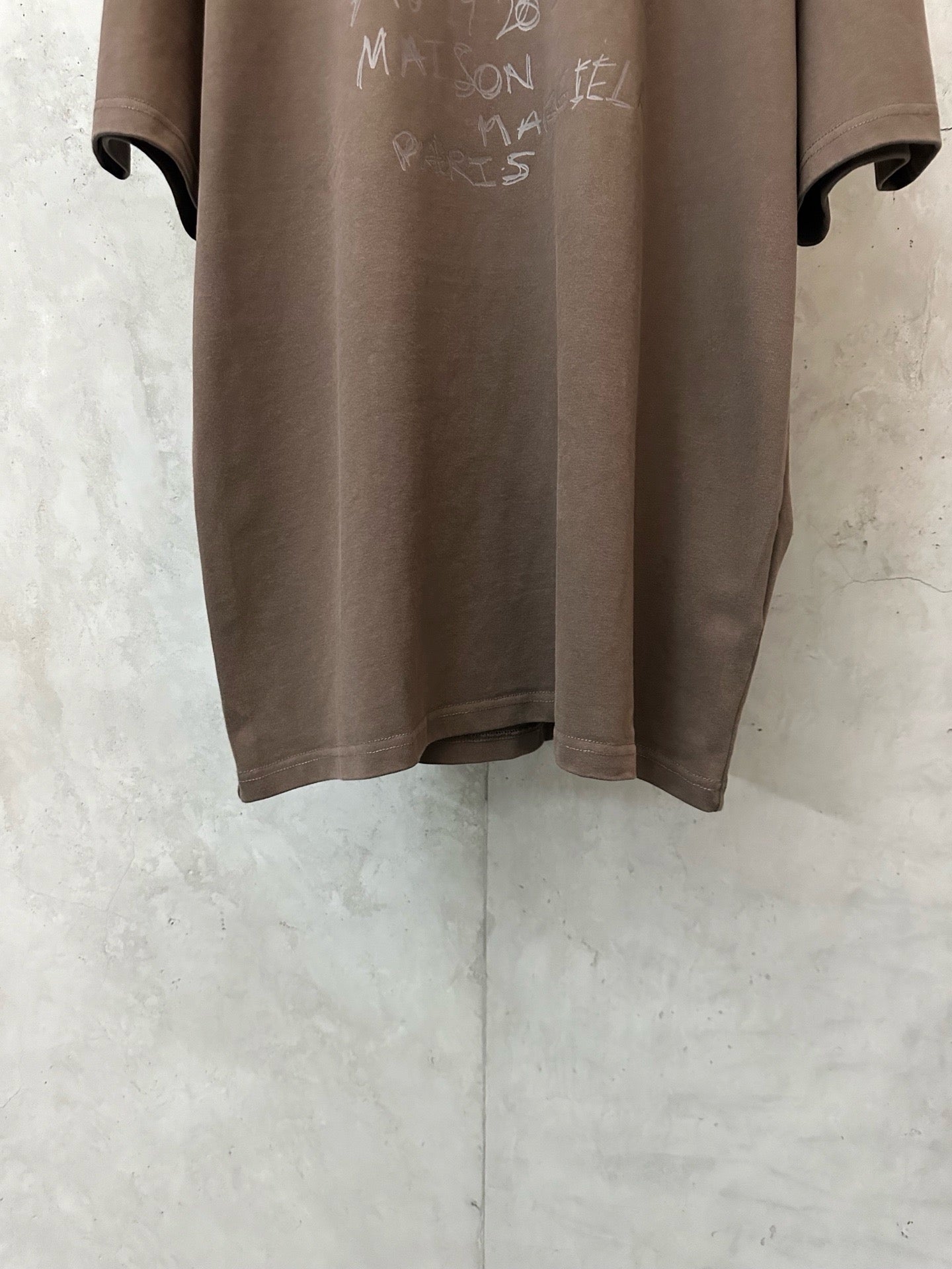 MM6 T-shirt